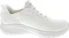 Chaussures Skechers Ofwt Bobs Squad 117497OFWT Voir les images du produit 77
