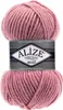 100g Strickgarn Strickwolle Alize Superlana Maxi 25% Wolle, Produktbild-Vorschau 1