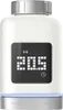 Bosch Smart Home Heizkörperthermostat II, smartes Produktbild-Vorschau 13