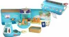 Moose Toys BLUEY HOLIDAY 3in1 Set Airplane, Boat Hotel Produktbild-Vorschau 18