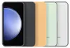 Custodia per cellulare Samsung EF-PS711TMEGWW 16,3 cm Anteprima dell’immagine prodotto 9