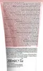 L´Oréal Professionnel Série Expert Vitamino Color Podgląd zdjęcia produktu 15