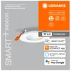 LEDVANCE LED-SPOT INTEGRATED SLIM Ø 8,5cm runder Produktbild-Vorschau 22