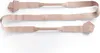 YEAZ Fitness- und Yoga-Band FEEL Produktbild-Vorschau 1