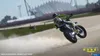 Milestone Srl Valentino Rossi The Game, PS4, PlayStation 4, Produktbild-Vorschau 6