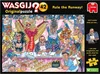 Wasgij 1110100013, 1000 szt., Humor, 12 lat(a) Podgląd zdjęcia produktu 2