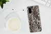MuchoWow® Handyhülle Schutzhülle Hülle für Samsung Galaxy Produktbild-Vorschau 6