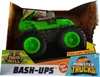 Mattel GCF94, Monstertruck, 3 Jahr(e), Mehrfarbig Produktbild-Vorschau 17