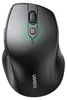 Ugreen Ergonomische Kabellose Computer Maus Schwarz (Mu101) Produktbild-Vorschau 10