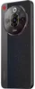 Nubia Focus Pro 5G, 17,1 cm (6,72 inch), 8 GB, 256 GB, 108 Productafbeelding-voorbeeld 6