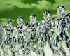 Bandai Tamashii Nations Dragon Ball Z S.H. Figuarts Produktbild-Vorschau 8