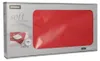 20 Papstar Mitteldecken, stoffähnlich, Vlies soft selection Produktbild-Vorschau 1