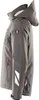 MASCOT 18335-231-1809-L, Jacke, Mann, L, 104 cm, Polyester, Produktbild-Vorschau 4