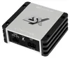 ESX QS-FOUR, D, 4 Kanäle, 120 W, 240 W, 90%, 10 - 60000 Hz Produktbild-Vorschau 2