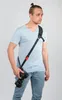 Cinghia di trasporto RC Cinghia per fotocamere Anteprima dell’immagine prodotto 1