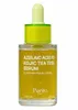 Purito Seoul Azelaic Acid 10 Kojic Azulene Serum 30 ml Anteprima dell’immagine prodotto 10