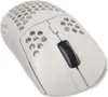 Trust GXT 929 Helox myszka Po prawej stronie RF Wireless Podgląd zdjęcia produktu 25