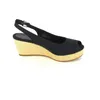 Tommy Hilfiger Iconic Elba Sling Back We FW0FW04788DW5 Produktbild-Vorschau 49