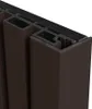 Home Deluxe Modanatura di finitura in WPC per rivestimento Anteprima dell’immagine prodotto 6