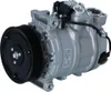 NRF 32777 7SEU16C Klimaanlage Klimakompressor PAG 46 für Produktbild-Vorschau 10