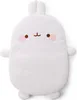 NICI 47753, Pink, Weiß, Plüsch, Polyester, Produktbild-Vorschau 3