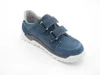 Ricosta Kinder  Halbschuhe und Slipper blau Gr. 32 Produktbild-Vorschau 1