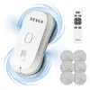 TESLA RoboStar W400 Pro – robot de nettoyage de vitres Voir les images du produit 1