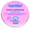 BAMBINO Crema protettiva e lenitiva fin dai primi giorni di Anteprima dell’immagine prodotto 3