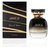 La Fede - Aura Kiss Of Rose EDP 100ml Voir les images du produit 8