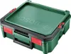 SystemBox Einzelne SystemBox - Größe S Produktbild-Vorschau 1