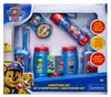 Lexibook Paw Patrol RPTW12PA, Patrol złożony z psów, 3 Podgląd zdjęcia produktu 12