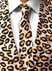 Opposuits™ Anzug The Jag L (EU 54) Produktbild-Vorschau 4