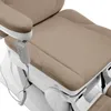 Fauteuil cosmétique électrique Azzurro 870S Pedi 3 Siln. Voir les images du produit 3