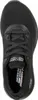 Skechers Buty Bobs Squad Tough, 32504BBK Podgląd zdjęcia produktu 46