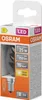 Ampoule LED OSRAM Retrofit CLASSIC BW, de forme classique, Voir les images du produit 2