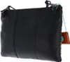 Gabs borsa a tracolla borsa a tracolla Beyonce Shoulderbag Anteprima dell’immagine prodotto 4
