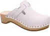 Berkemann Riemen-Toeffler Damen Clogs in Gr. 40 Produktbild-Vorschau 30