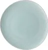 Rosenthal 10540-405204-10862, Porzellan, Junto, 22 cm, 220 Produktbild-Vorschau 1