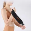 Handgelenkstütze Handgelenkstabilisator Flexible Produktbild-Vorschau 8