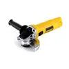 DeWalt DWE4057 Winkelschleifer Produktbild-Vorschau 3
