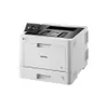 Brother HL-L8360CDW, Laser, Farbe, 2400 x 600 DPI, A4, 31 Produktbild-Vorschau 1