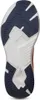 Damen Schuhe Scott Pursuit Ride Running Braze Orange-Rose Produktbild-Vorschau 9