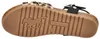 Sandalette bis 30mm Absatz (casual) 26M0162012 Produktbild-Vorschau 14