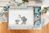 Rotho Babydesign Rotho Wickelauflage breit weiß modern Produktbild-Vorschau 2