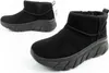 Buty Skechers 117390BBK Podgląd zdjęcia produktu 7