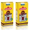 10x 500 gr Caykur Rize Türkischer Schwarzer Tee Cay Produktbild-Vorschau 3