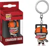 Funko Pop! Chainsaw Man - Figurka Pocket POP Keychain - Anteprima dell’immagine prodotto 2