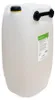 Grünbeck Mineralstofflösung exaliQ safe 60 Liter Produktbild-Vorschau 4