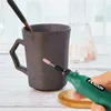 Akumulatorowe narzędzie obrotowe, zasilanie 3,7 V Li-Ion, 5 Podgląd zdjęcia produktu 6