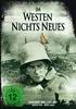 MegaMovies - Im Westen nichts es Produktbild-Vorschau 1